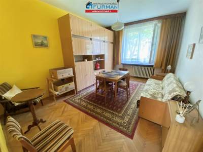                                     Flats for Sale  Poznań
                                     | 44 mkw