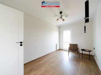         Квартиры для Продажа, Poznań, Bułgarska | 37 mkw