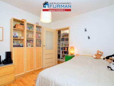         Flats for Sale, Komorniki, Fabianowska | 68 mkw