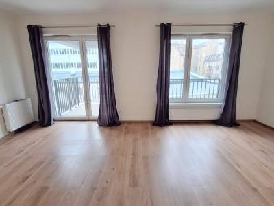         Квартиры для Продажа, Poznań, Gąsiorowskich | 33 mkw