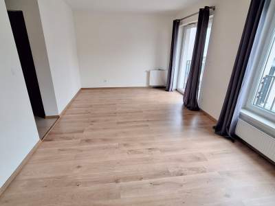         Квартиры для Продажа, Poznań, Gąsiorowskich | 33 mkw