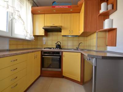                                     Flats for Sale  Debrzno
                                     | 46 mkw