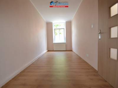                                     Flats for Sale  Jastrowie
                                     | 57 mkw