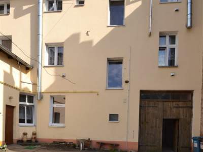                                     Wohnungen zum Kaufen  Jastrowie
                                     | 57 mkw