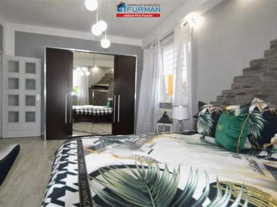                                     Apartamentos para Alquilar  Piła
                                     | 100 mkw
