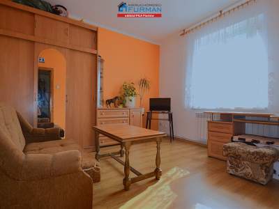                                     Apartamentos para Alquilar  Piła
                                     | 49 mkw