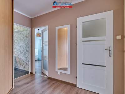                                     Apartamentos para Alquilar  Piła
                                     | 51 mkw