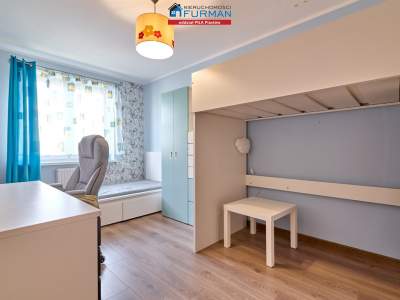                                     Apartamentos para Alquilar  Piła
                                     | 51 mkw