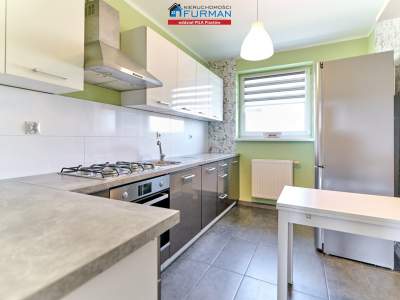                                     Apartamentos para Alquilar  Piła
                                     | 51 mkw