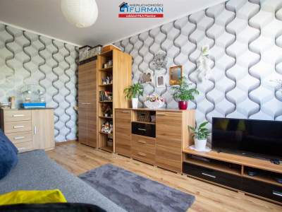                                     Apartamentos para Alquilar  Ujście (Gw)
                                     | 60 mkw