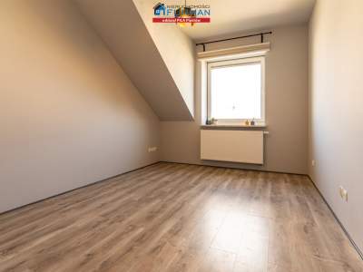                                     Flats for Sale  Piła
                                     | 57 mkw