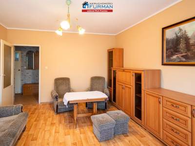                                     Apartamentos para Alquilar  Trzcianka
                                     | 67 mkw