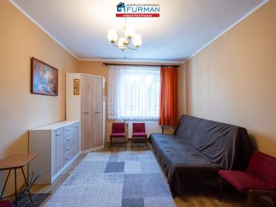                                     Apartamentos para Alquilar  Trzcianka
                                     | 67 mkw