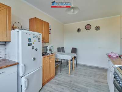                                     Wohnungen zum Kaufen  Krajenka (Gw)
                                     | 73 mkw