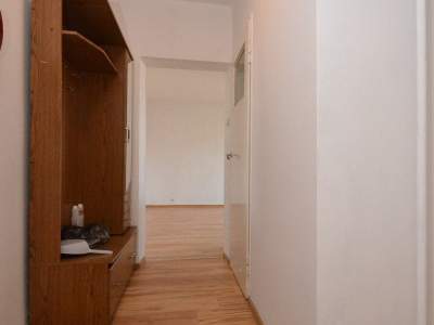                                     Flats for Rent   Wągrowiec
                                     | 48 mkw