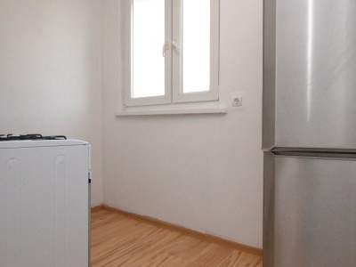                                     Flats for Rent   Wągrowiec
                                     | 48 mkw