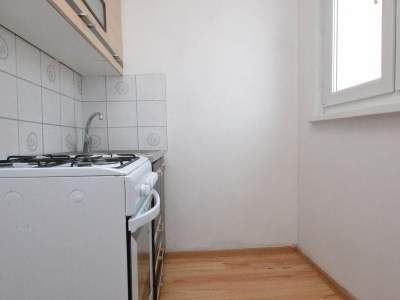                                     Flats for Rent   Wągrowiec
                                     | 48 mkw