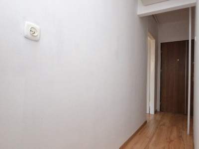                                     Flats for Rent   Wągrowiec
                                     | 48 mkw