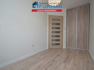                                     Flats for Rent   Wągrowiec
                                     | 35 mkw