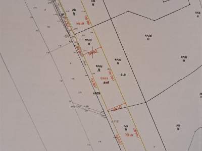                                     Parcela para Alquilar  Czarnków (Gw)
                                     | 6628 mkw