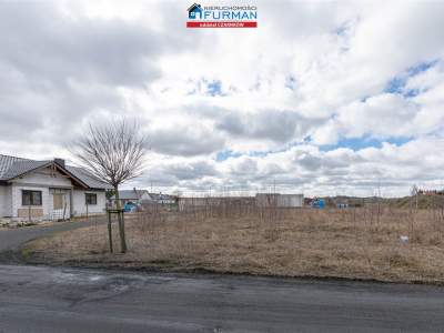                                     Lots for Sale  Czarnków (Gw)
                                     | 749 mkw