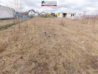                                     Lots for Sale  Czarnków (Gw)
                                     | 749 mkw