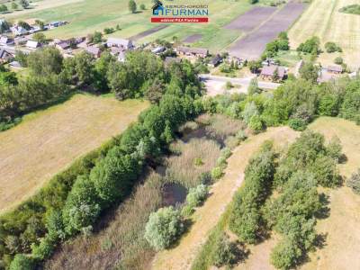                                     Lots for Sale  Czarnków (Gw)
                                     | 20617 mkw