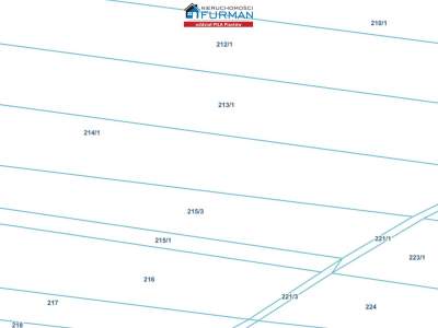                                     участок для Продажа  Czarnków (Gw)
                                     | 20617 mkw