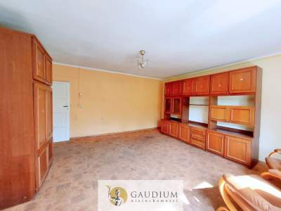                                     House for Sale  Niedamowo
                                     | 77 mkw