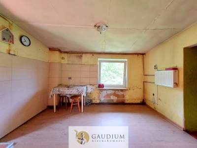                                     House for Sale  Niedamowo
                                     | 77 mkw