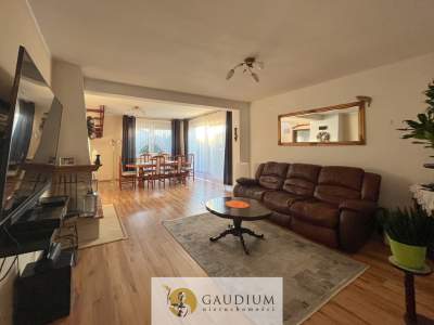         Casas para Alquilar, Gniszewo, Kasztanowa | 145 mkw