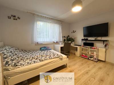         дом для Продажа, Gniszewo, Kasztanowa | 145 mkw