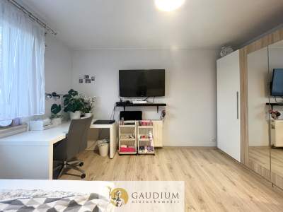         дом для Продажа, Gniszewo, Kasztanowa | 145 mkw