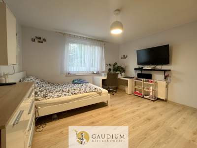         Casas para Alquilar, Gniszewo, Kasztanowa | 145 mkw