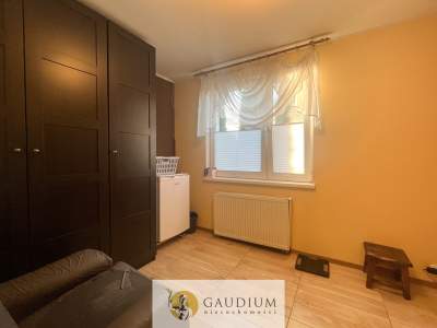         дом для Продажа, Gniszewo, Kasztanowa | 145 mkw