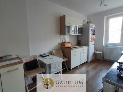         Apartamentos para Rent , Gdańsk, Marynarki Polskiej | 60 mkw