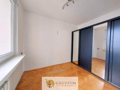         Apartamentos para Alquilar, Gdynia, Władysława Iv | 47.57 mkw