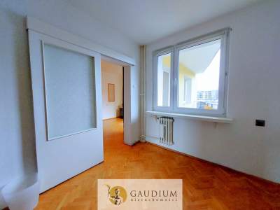         Apartamentos para Alquilar, Gdynia, Władysława Iv | 47.57 mkw