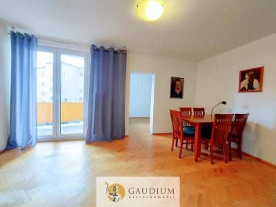         Apartamentos para Alquilar, Gdynia, Władysława Iv | 47.57 mkw