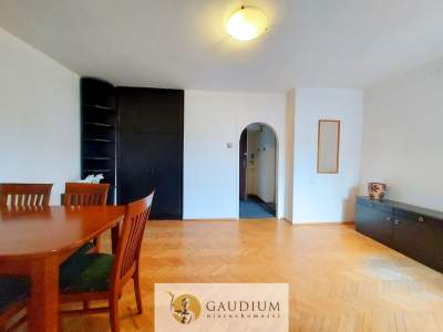         Apartamentos para Alquilar, Gdynia, Władysława Iv | 47.57 mkw