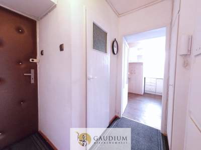         Apartamentos para Alquilar, Gdynia, Władysława Iv | 47.57 mkw