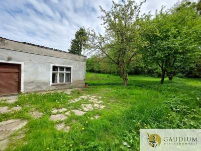         House for Sale, Szczodrowo, Radosna | 160 mkw