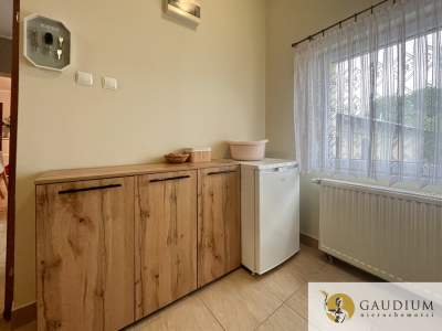                                     House for Sale  Solnica
                                     | 80 mkw