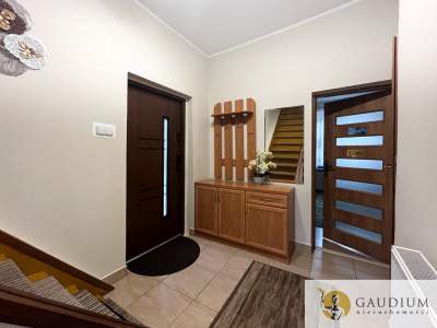                                     House for Sale  Solnica
                                     | 80 mkw