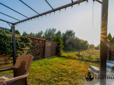         House for Sale, Powiat Gdański, Neptuna | 94 mkw