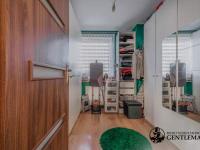                                     Casas para Alquilar  Powiat Kartuski
                                     | 135 mkw