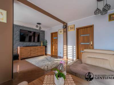                                     House for Sale  Powiat Kartuski
                                     | 135 mkw