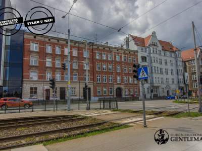         Mieszkania na Sprzedaż, Gdańsk, Jana Z Kolna | 93 mkw