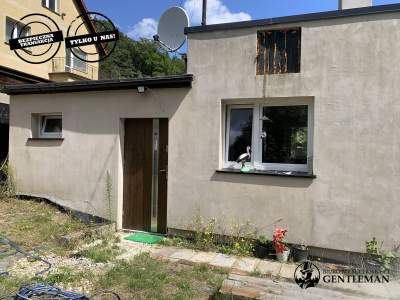         участок для Продажа, Gdynia, Leszczynki | 400 mkw