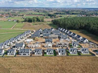         Casas para Alquilar, Łomżyński, Świerkowa | 96 mkw